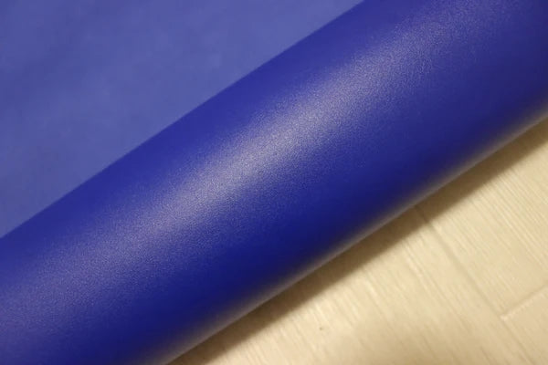 ds28円！[サファイア]クラフトの定番 インディアンレザー バッファロー革 ヌメ革 スムース加工 訳あり 220ds