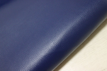 ds28円！[サファイア]新入荷 国産 牛革 姫路レザー クロム革 シボ型押し 220ds