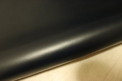 ds28円！[ネイビー]新入荷 国産 牛革 姫路レザー クロム革 スムース加工 225ds