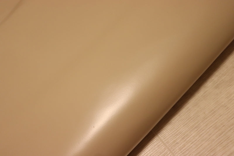 ds28円！[クレージュ]新入荷 国産 牛革 姫路レザー クロム革 顔料仕上げ 227ds