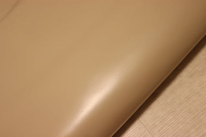ds28円！[クレージュ]新入荷 国産 牛革 姫路レザー クロム革 顔料仕上げ 227ds