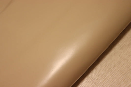 ds28円！[クレージュ]新入荷 国産 牛革 姫路レザー クロム革 顔料仕上げ 227ds
