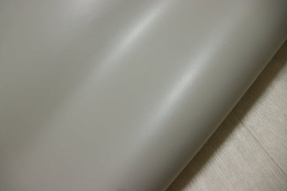 ds28円！[サンドベージュ]新入荷 国産 牛革 姫路レザー コンビヌメ革 顔料仕上げ 227ds