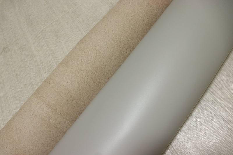 ds28円！[サンドベージュ]新入荷 国産 牛革 姫路レザー コンビヌメ革 顔料仕上げ 227ds