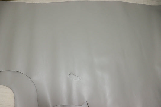 ds28円！[サンドベージュ]新入荷 国産 牛革 姫路レザー コンビヌメ革 顔料仕上げ 227ds