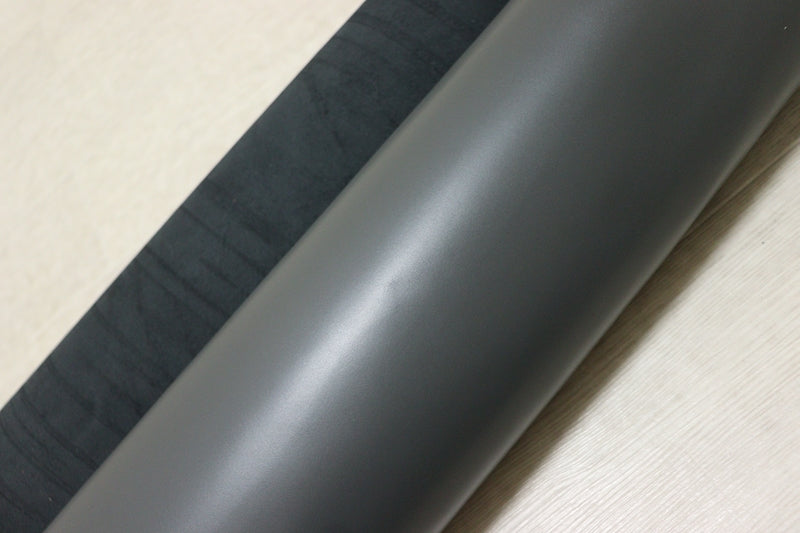 ds28円！[ダークグレー]新入荷 国産 牛革 クロム革 顔料仕上げ 229ds