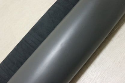 ds28円！[ダークグレー]新入荷 国産 牛革 クロム革 顔料仕上げ 229ds