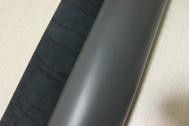 ds28円！[ターコイズ]新入荷 国産 牛革 姫路レザー クロム革 顔料仕上げ シボ型押し 229ds