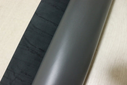 ds28円！[ターコイズ]新入荷 国産 牛革 姫路レザー クロム革 顔料仕上げ シボ型押し 229ds