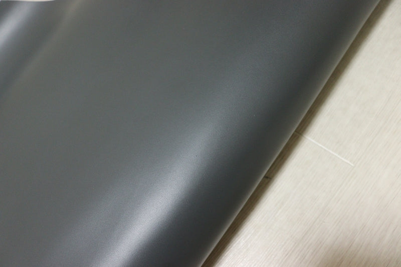 ds28円！[ターコイズ]新入荷 国産 牛革 姫路レザー クロム革 顔料仕上げ シボ型押し 229ds