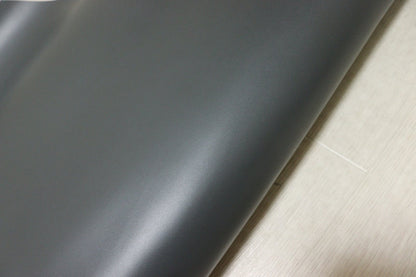 ds28円！[ターコイズ]新入荷 国産 牛革 姫路レザー クロム革 顔料仕上げ シボ型押し 229ds