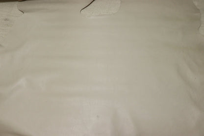 ds28円！[サンドベージュ]新入荷 国産 牛革 コンビヌメ革 顔料仕上げ 229ds