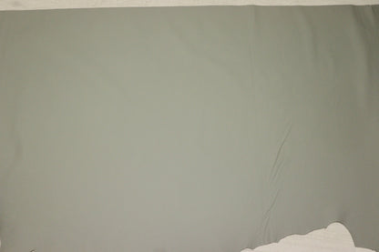 ds28円！[ライトグレー]新入荷 イタリアンレザー 牛革 クロム革 シボ型押し 229ds