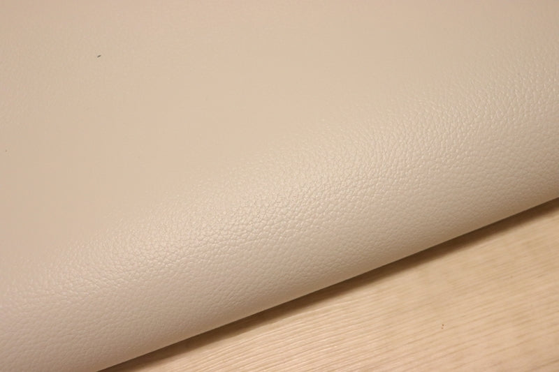 ds28円！[アイスグレー]新入荷 国産 牛革 クロム革 シボ型押し 230ds