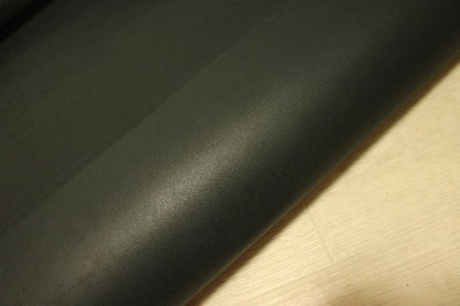 ds28円！[ネイビー]新入荷 国産 牛革 姫路レザー コンビヌメ革 ブロック型押し 230ds
