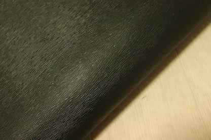ds28円！[ネイビー]新入荷 国産 牛革 姫路レザー クロム革 エピ調型押し 顔料仕上げ 230ds