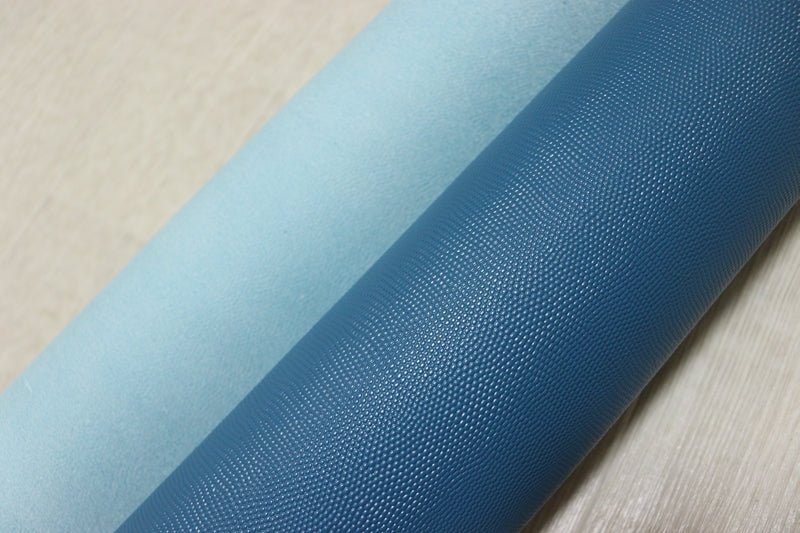 ds28円！[ダークグレー]新入荷 国産 牛革 姫路レザー クロム革 顔料仕上げ 230ds