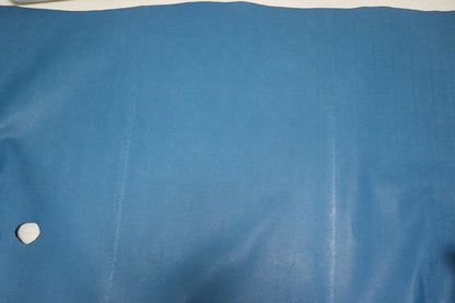 ds28円！[ダークグレー]新入荷 国産 牛革 姫路レザー クロム革 顔料仕上げ 230ds