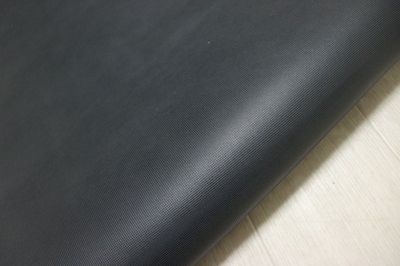 ds28円！[グレー]新入荷 国産 牛革 姫路レザー コンビヌメ革 ブロック型押し 230ds