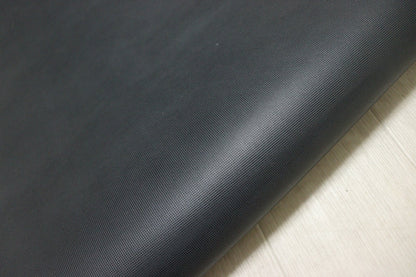 ds28円！[グレー]新入荷 国産 牛革 姫路レザー コンビヌメ革 ブロック型押し 230ds
