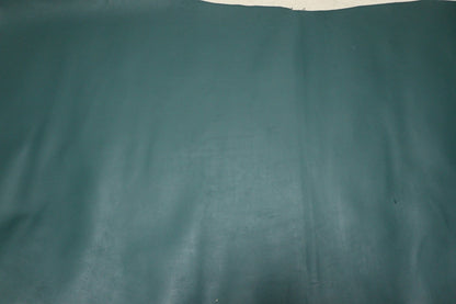 ds28円！[ピーコック]新入荷 国産 牛革 姫路レザー クロム革 顔料仕上げ 230ds