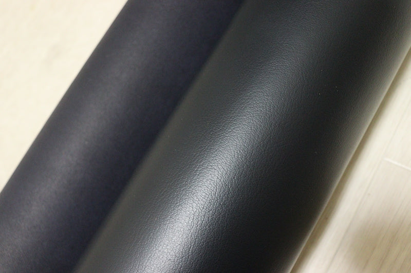 ds28円！[ネイビー]新入荷 国産 牛革 姫路レザー クロム革 バッファロー型押し 234ds