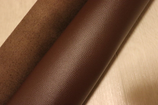姫路レザー – 【レザークラフト用革材料専門店】BROWN LEATHER