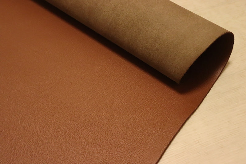 姫路レザー – 【レザークラフト用革材料専門店】BROWN LEATHER