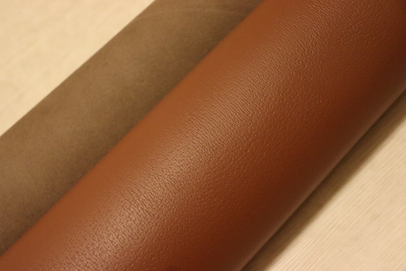 姫路レザー – 【レザークラフト用革材料専門店】BROWN LEATHER