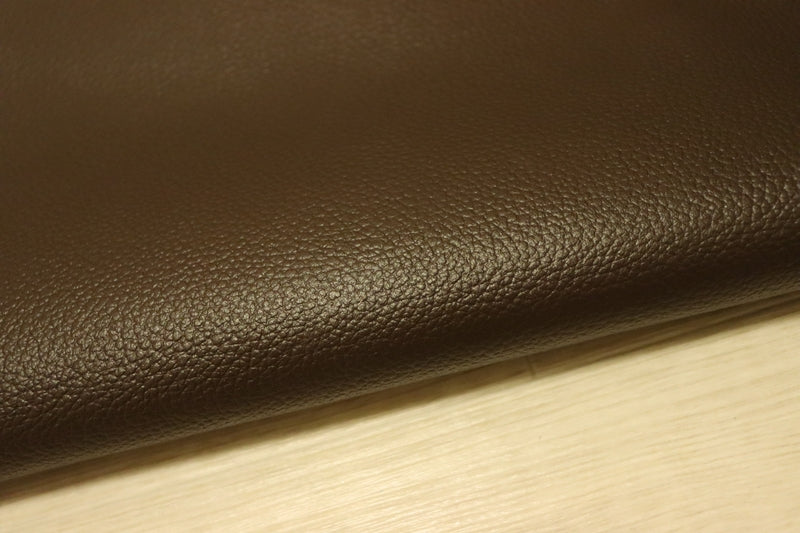 姫路レザー – 【レザークラフト用革材料専門店】BROWN LEATHER