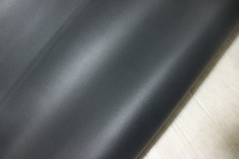 ds28円！[ダークグレー]新入荷 国産 牛革 姫路レザー クロム革 ブロック型押し 245ds