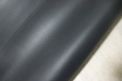 ds28円！[ダークグレー]新入荷 国産 牛革 姫路レザー クロム革 ブロック型押し 245ds