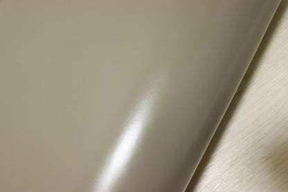 ds28円！[モカグレー]新入荷 国産 牛革 姫路レザー クロム革 ガラス加工 248ds
