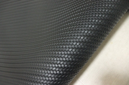 ds28円！[ブラック]新入荷 国産 牛革 姫路レザー クロム革 顔料仕上げ メッシュ型押し 250ds