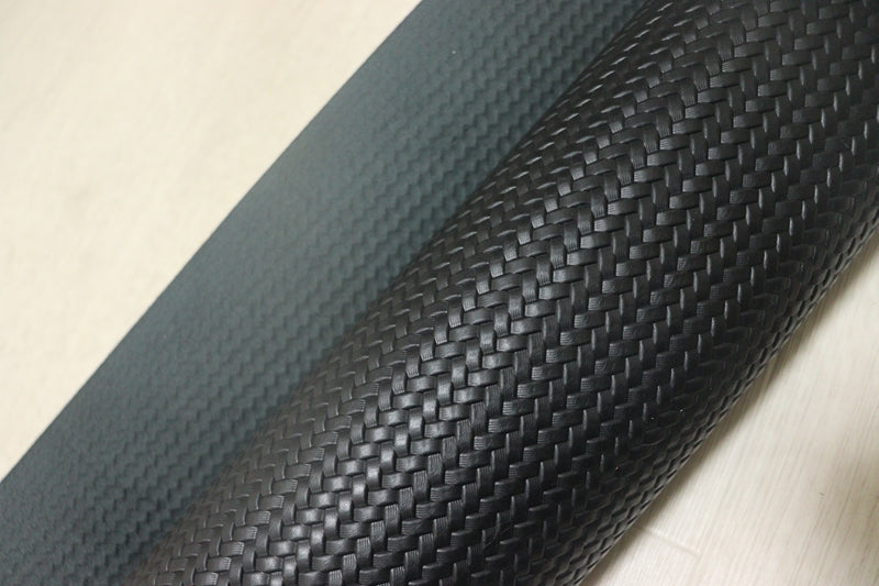 ds28円！[ブラック]新入荷 国産 牛革 姫路レザー クロム革 顔料仕上げ メッシュ型押し 250ds