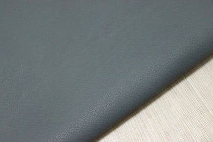 ds28円！[フォックスオックスブルー]新入荷 イタリアンレザー 牛革 クロム革 シュリンク加工 259ds