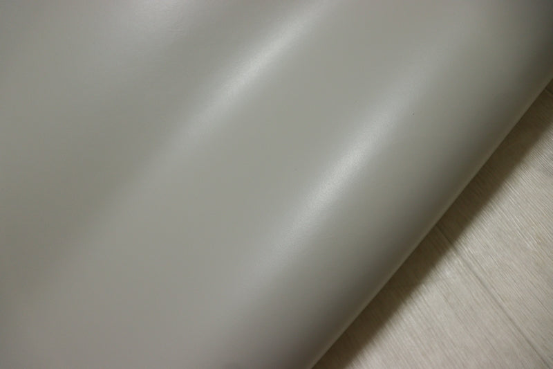 ds28円！[サンドベージュ]新入荷 国産 牛革 姫路レザー コンビヌメ革 顔料仕上げ 260ds