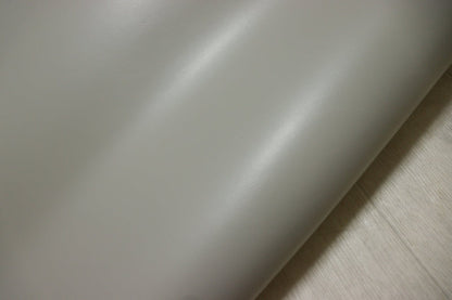 ds28円！[サンドベージュ]新入荷 国産 牛革 姫路レザー コンビヌメ革 顔料仕上げ 260ds