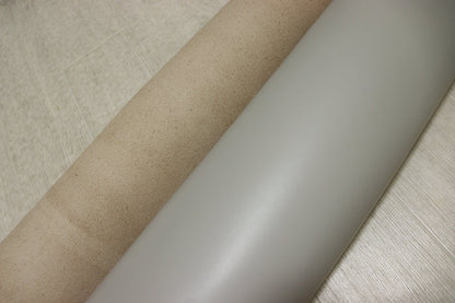 ds28円！[サンドベージュ]新入荷 国産 牛革 姫路レザー コンビヌメ革 顔料仕上げ 260ds