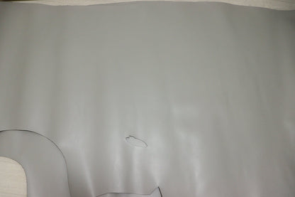 ds28円！[サンドベージュ]新入荷 国産 牛革 姫路レザー コンビヌメ革 顔料仕上げ 260ds