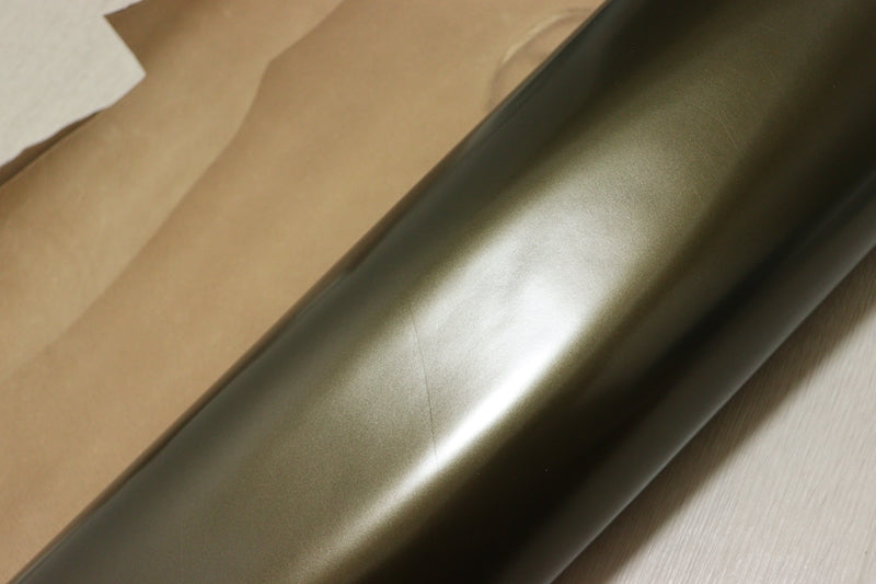 原産地から選ぶ > 国産 – 【レザークラフト用革材料専門店】BROWN LEATHER