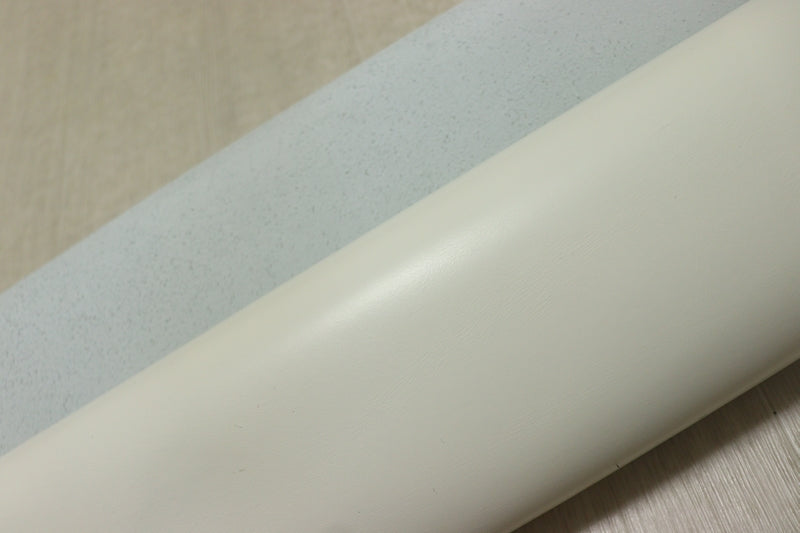 ds28円！[アイボリー]新入荷 国産 牛革 姫路レザー クロム革 顔料仕上げ 276ds