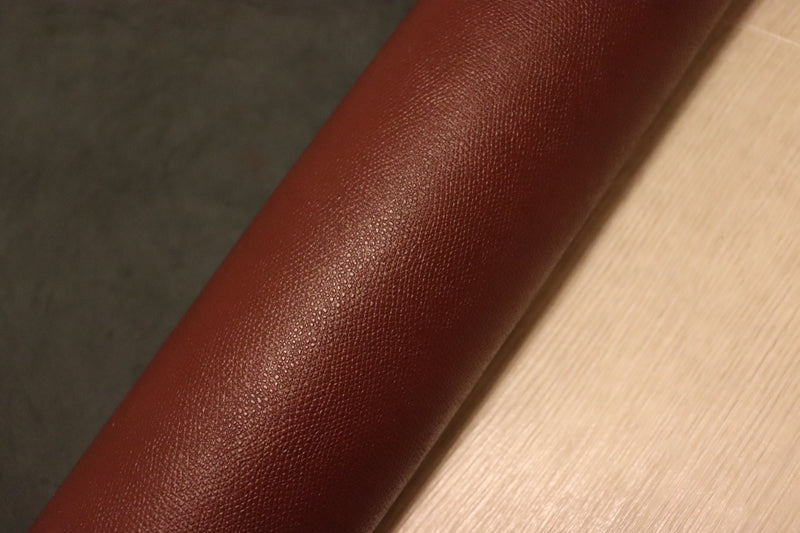半裁一枚革 – 【レザークラフト用革材料専門店】BROWN LEATHER 半裁一枚革 – 【レザークラフト用革材料専門店】BROWN LEATHER