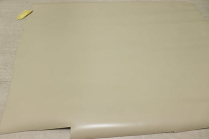 ds28円！[アイボリー]新入荷 国産 牛革 クロム革 顔料仕上げ 70ds