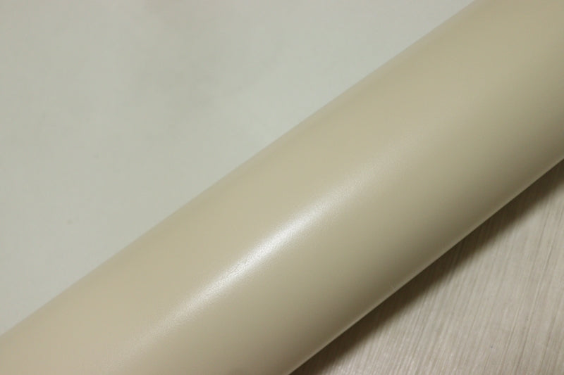 ds28円！[アイボリー]新入荷 国産 牛革 クロム革 顔料仕上げ 70ds