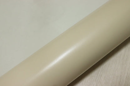 ds28円！[アイボリー]新入荷 国産 牛革 クロム革 顔料仕上げ 70ds