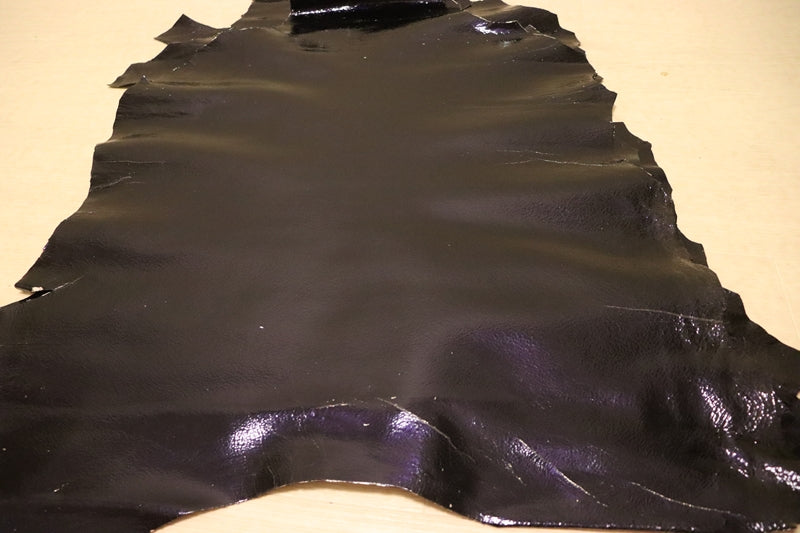 NOGIめくり 1枚 333円(まとめ買いでお値引) まとめ売り – 【レザークラフト用革材料専門店】BROWN LEATHER