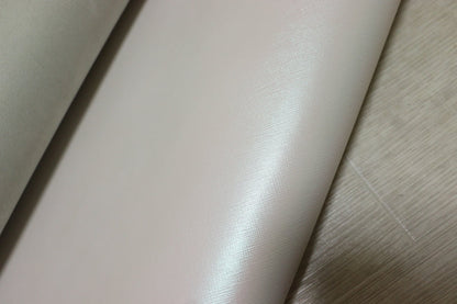 ds28円！[パールベビーピンク]新入荷 国産 牛革 クロム革 絹目型押し 80ds