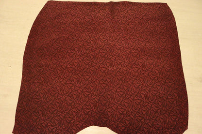 ds28円！[ワインレッド]新入荷 イタリアンレザー 牛革 クロム革 プリント加工 89ds