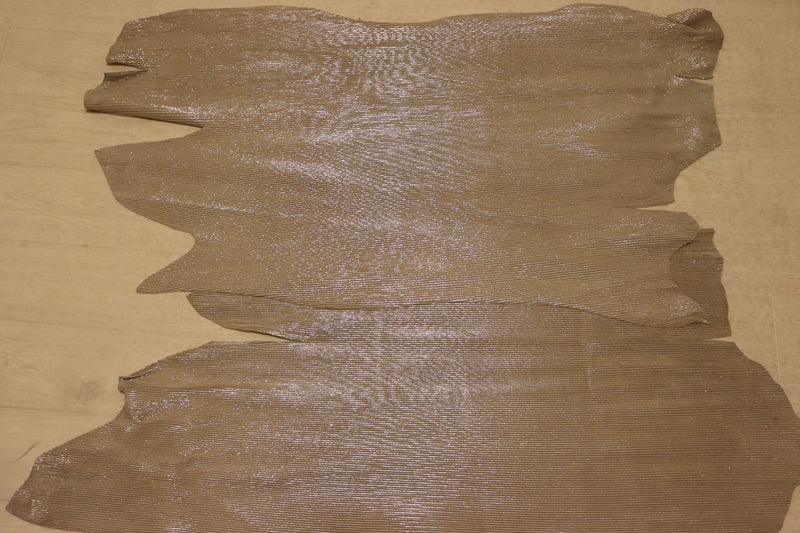 まとめ売り – 【レザークラフト用革材料専門店】BROWN LEATHER